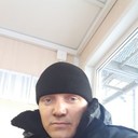 ���������� ������, ���� ������� �����, 38 ���, ������������ ��� ������, ����� � ���������, c�������� ���������