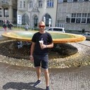 ,   , 39 ,     , c 