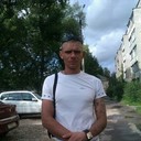  ,   , 37 ,     , c 