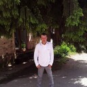  ,   , 48 ,     , c , 