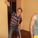 ���������� �����, ���� ������� ������, 38 ���, ������������ ��� ������, ����� � ���������, c�������� ���������