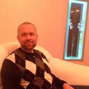 ���������� ���������, ���� ������� �������, 54 ����, ������������ ��� ������, ����� � ���������, c�������� ���������