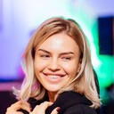 ���������� �����-���������, ���� ������� ��������, 36 ���, ������������ ��� ������, ����� � ���������, c�������� ���������