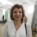 ���������� �������, ���� ������� ���������, 35 ���, ������������ ��� ���������