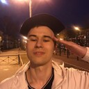  ,   , 49 ,   ,   , c 