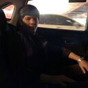 ���������� �������, ���� ������� �����, 27 ���, ������������ ��� ������, ����� � ���������, c�������� ���������, ���������