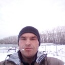 ���������� ���������, ���� ������� ������, 38 ���, ������������ ��� c�������� ���������, ���������