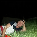  ,   , 48 ,   ,   , c 
