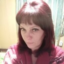 ���������� ����������, ���� ������� �����, 47 ���, ������������ ��� ������, ���������