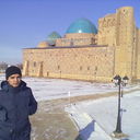 ���������� �����, ���� ������� Akula, 38 ���, ������������ ��� ������, ����� � ���������, c�������� ���������, ���������