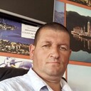  ,   , 48 ,   ,   , c , 