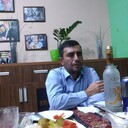  ,   Anar, 45 ,   c , 