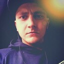 ���������� ����, ���� ������� Gordon, 30 ���, ������������ ��� ������, ����� � ���������