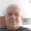  -,   , 65 ,     , c 
