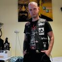 ���������� �����, ���� ������� ����, 37 ���, ������������ ��� ������, ����� � ���������, c�������� ���������, ���������