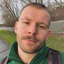 ���������� �������, ���� ������� ���������, 38 ���, ������������ ��� ������, ����� � ���������, c�������� ���������