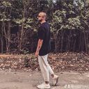 ���������� �������, ���� ������� Tor, 32 ����, ������������ ��� ������, ����� � ���������, c�������� ���������