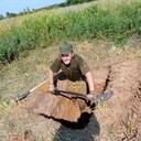 ���������� �������, ���� ����� ����, 23 ����, ������������ ��� c�������� ���������