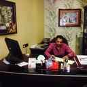 ���������� ���������, ���� ������� Sam, 51 ���, ������������ ��� ������, ����� � ���������, c�������� ���������, ���������