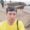  ,   , 48 ,     , c 