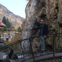 ���������� ����������, ���� ������� ����, 30 ���, ������������ ��� ������, ����� � ���������, c�������� ���������, ���������