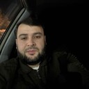 ���������� ����������, ���� ������� �������, 41 ���, ������������ ��� ������, ����� � ���������