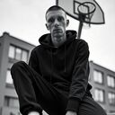 ���������� �������, ���� ������� �����, 39 ���, ������������ ��� ������, ����� � ���������, c�������� ���������, ���������