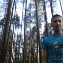 ���������� ��������, ���� ������� �������, 29 ���, ������������ ��� ������, ����� � ���������, c�������� ���������