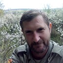 ���������� ������� ��������, ���� ������� �������, 45 ���, ������������ ��� ������, ����� � ���������