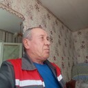 ���������� ������������, ���� ������� ����, 56 ���, ������������ ��� ������, ����� � ���������, c�������� ���������