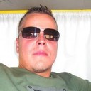 ���������� �����-���������, ���� ������� ����, 49 ���, ������������ 