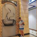  ,   , 35 ,   ,   , c , 