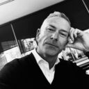 ���������� ������, ���� ������� ������, 51 ���, ������������ ��� c�������� ���������