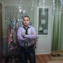  ,   , 37 ,   