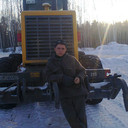 ���������� �����������, ���� ������� ������, 34 ����, ������������ ��� ������