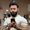 ���������� ����, ���� ������� EmiL, 36 ���, ������������ ��� ������, ����� � ���������