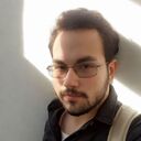 ���������� ������, ���� ����� ������, 25 ���, ������������ ��� c�������� ���������