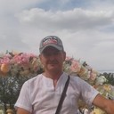  ,   , 59 ,   ,   , c 