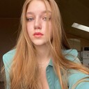 ���������� ������, ���� ������� ���������, 26 ���, ������������ ��� ������, ����� � ���������, c�������� ���������