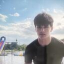 ���������� ������, ���� ������� ������, 39 ���, ������������ ��� ������, ����� � ���������