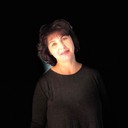   ,   , 49 ,     , c 