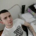  ,   , 30 ,   ,   , c , 