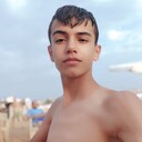 ,   , 23 ,   ,   