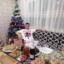  ,   , 45 ,   ,   