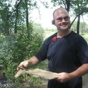  ,   , 48 ,   ,   , c 