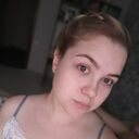  ,   , 25 ,     , c , 