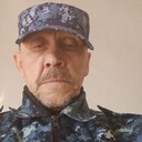 ���������� ������ ��������, ���� ������� �������, 56 ���, ������������ ��� ������, ����� � ���������