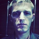 ���������� ������, ���� ������� �������, 38 ���, ������������ ��� ������, ����� � ���������, c�������� ���������