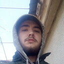  ,   , 25 ,   ,   , c 