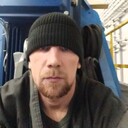 ���������� ����������, ���� ������� �����, 43 ����, ������������ ��� ������, ����� � ���������